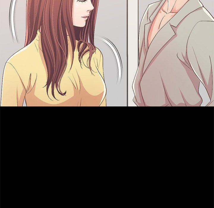 [韩国漫画] 不该有的爱情 爱情,巨乳大奶#[213P]-165