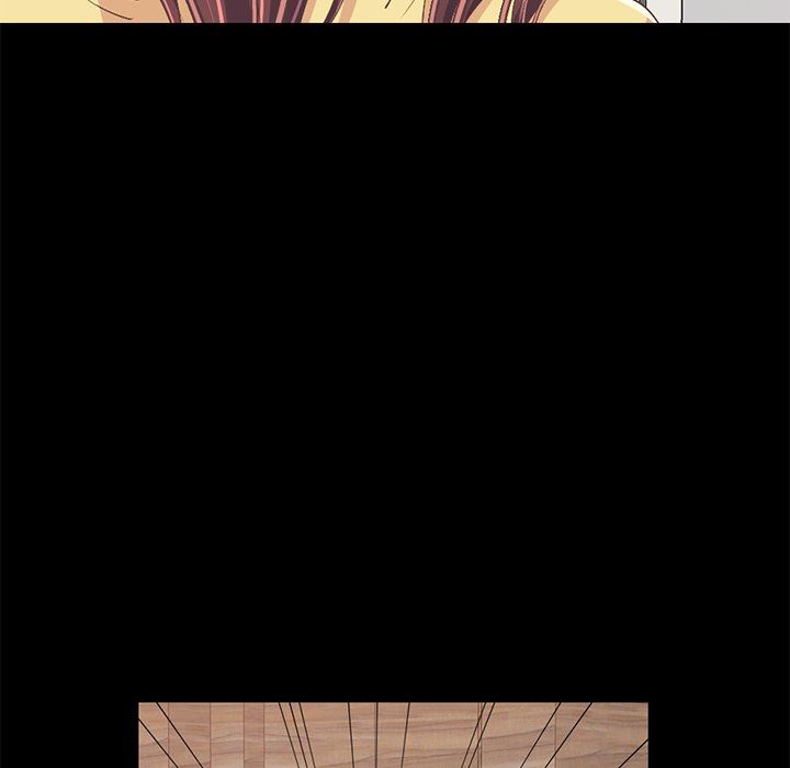 [韩国漫画] 不该有的爱情 爱情,巨乳大奶#[213P]-169