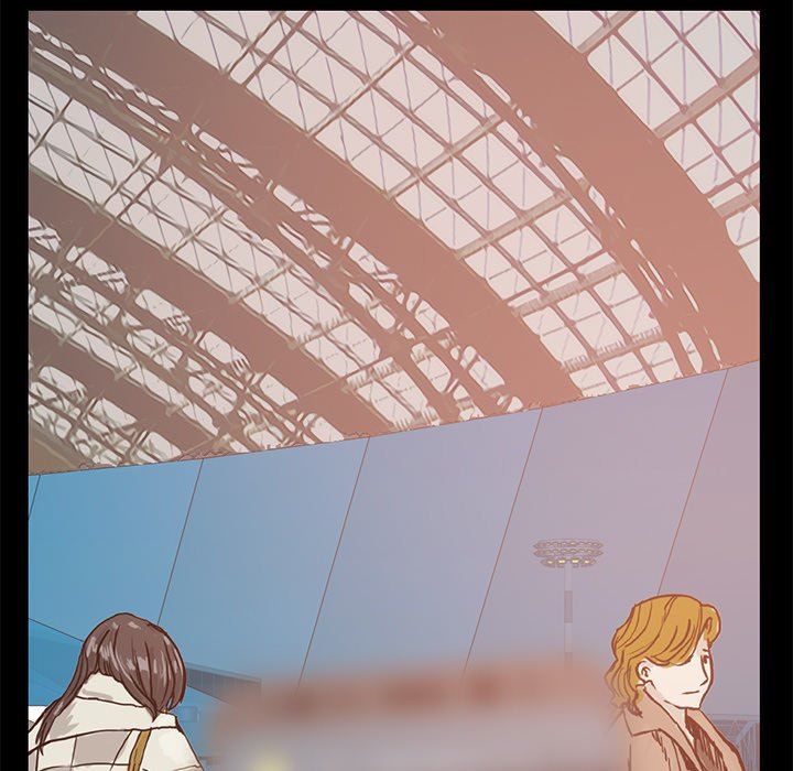 [韩国漫画] 不该有的爱情 爱情,巨乳大奶#[213P]-17