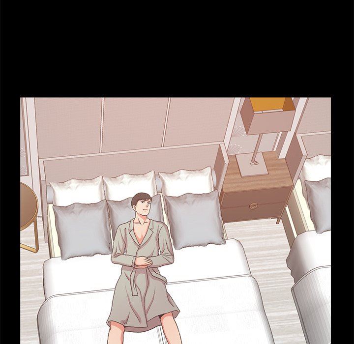 [韩国漫画] 不该有的爱情 爱情,巨乳大奶#[213P]-171