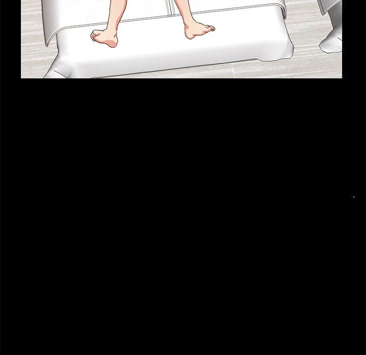 [韩国漫画] 不该有的爱情 爱情,巨乳大奶#[213P]-172