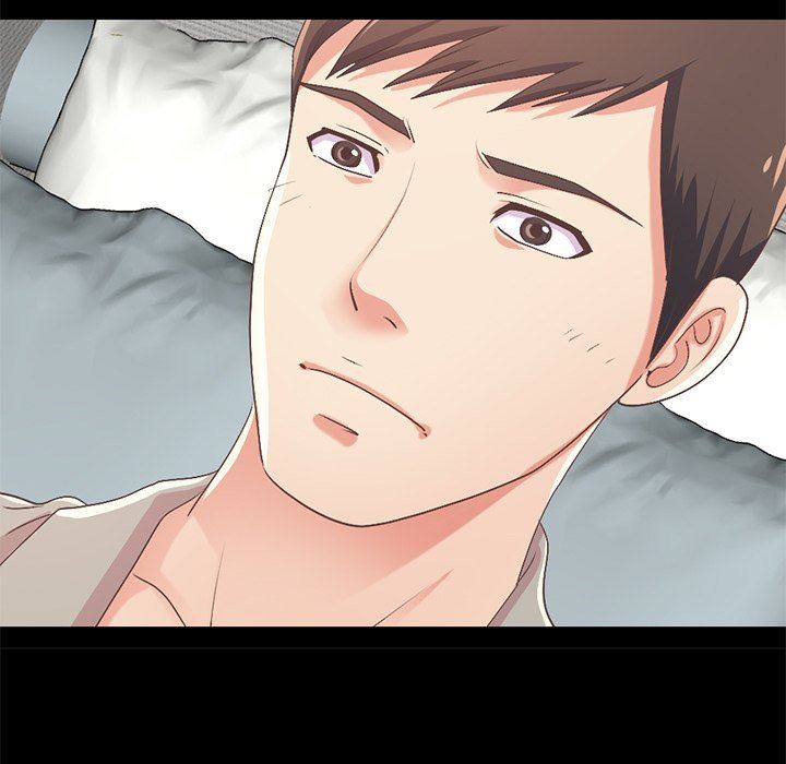 [韩国漫画] 不该有的爱情 爱情,巨乳大奶#[213P]-173