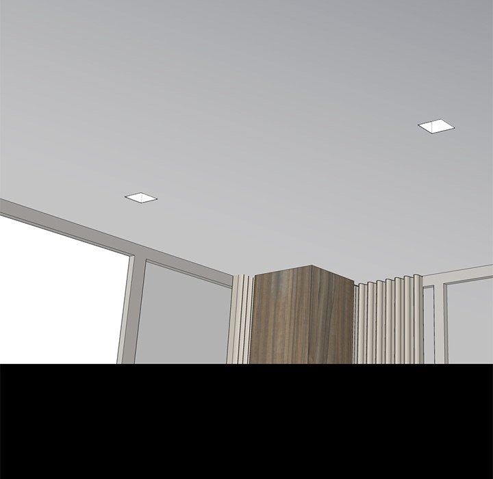 [韩国漫画] 不该有的爱情 爱情,巨乳大奶#[213P]-175