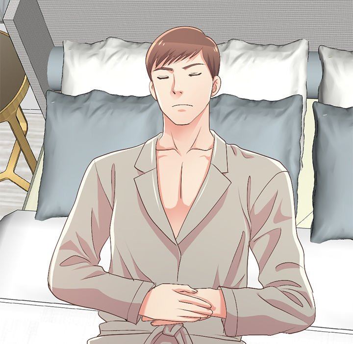 [韩国漫画] 不该有的爱情 爱情,巨乳大奶#[213P]-179