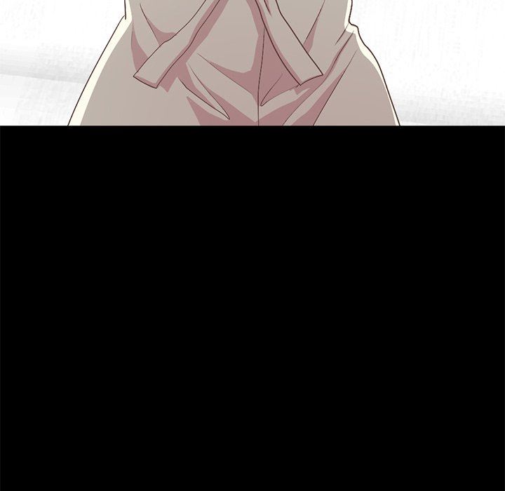 [韩国漫画] 不该有的爱情 爱情,巨乳大奶#[213P]-180