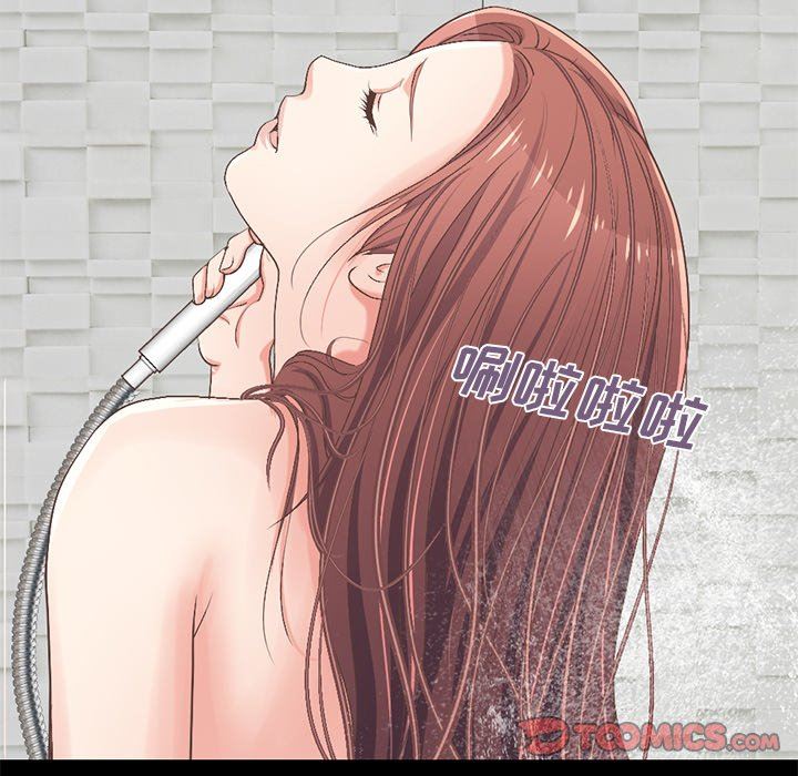 [韩国漫画] 不该有的爱情 爱情,巨乳大奶#[213P]-184