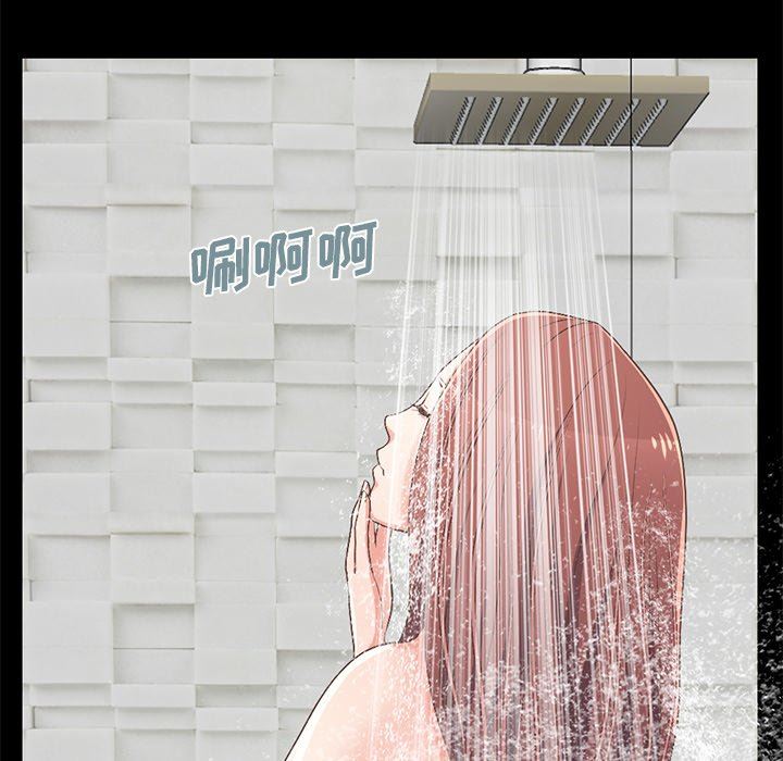 [韩国漫画] 不该有的爱情 爱情,巨乳大奶#[213P]-191