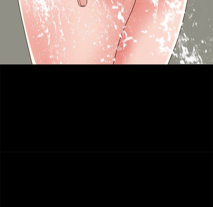 [韩国漫画] 不该有的爱情 爱情,巨乳大奶#[213P]-198