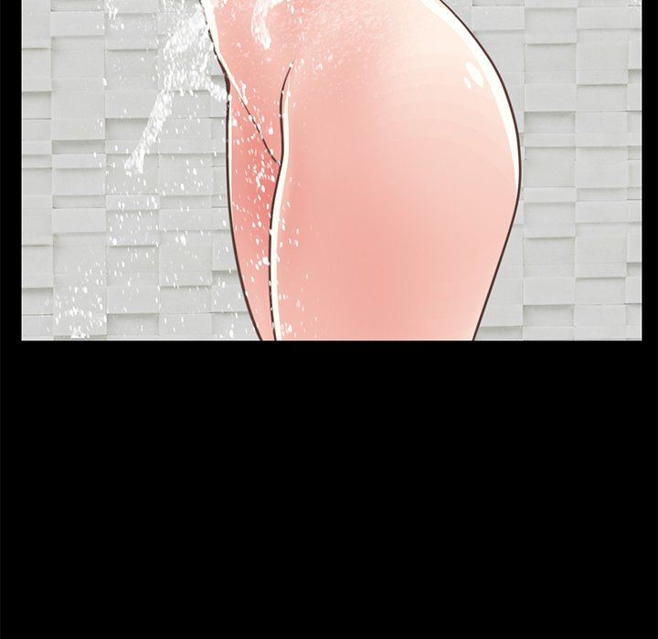 [韩国漫画] 不该有的爱情 爱情,巨乳大奶#[213P]-200