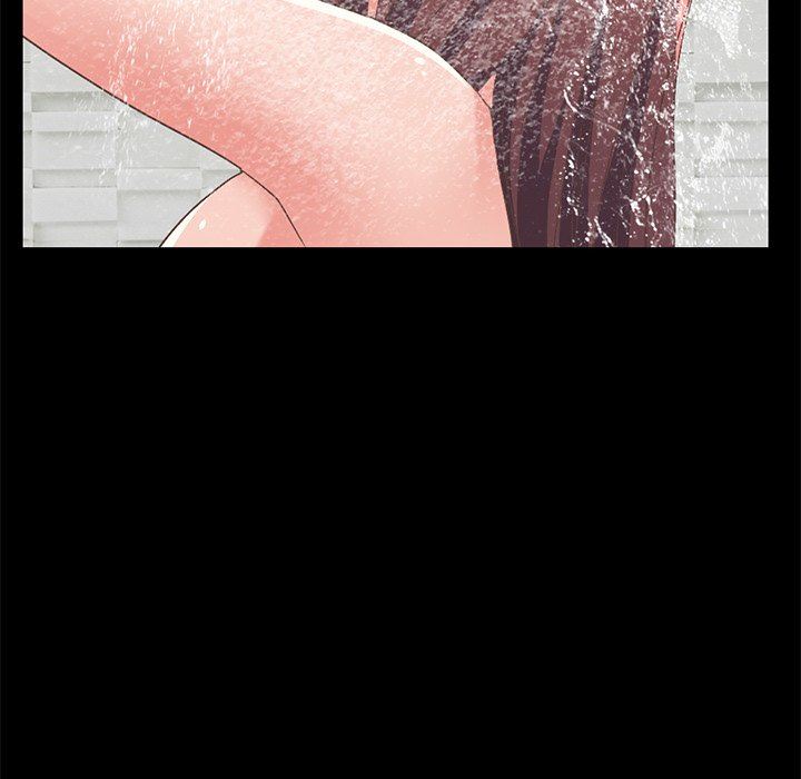 [韩国漫画] 不该有的爱情 爱情,巨乳大奶#[213P]-202