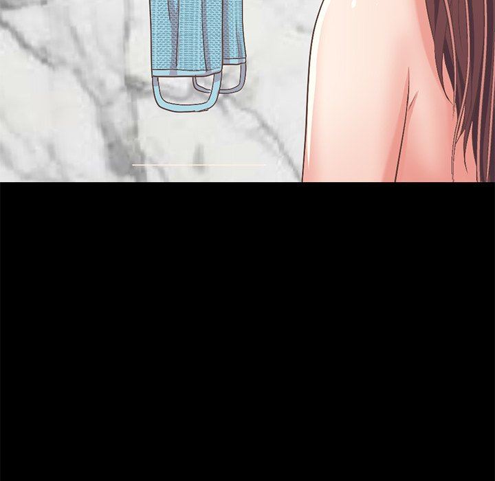 [韩国漫画] 不该有的爱情 爱情,巨乳大奶#[213P]-204