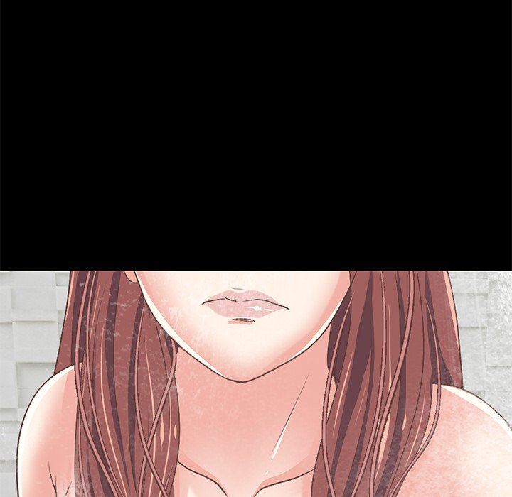 [韩国漫画] 不该有的爱情 爱情,巨乳大奶#[213P]-211