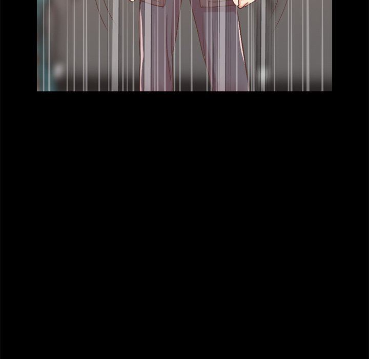 [韩国漫画] 不该有的爱情 爱情,巨乳大奶#[213P]-28