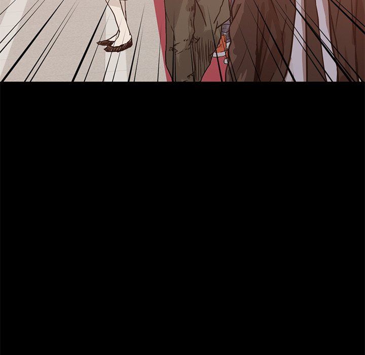 [韩国漫画] 不该有的爱情 爱情,巨乳大奶#[213P]-36