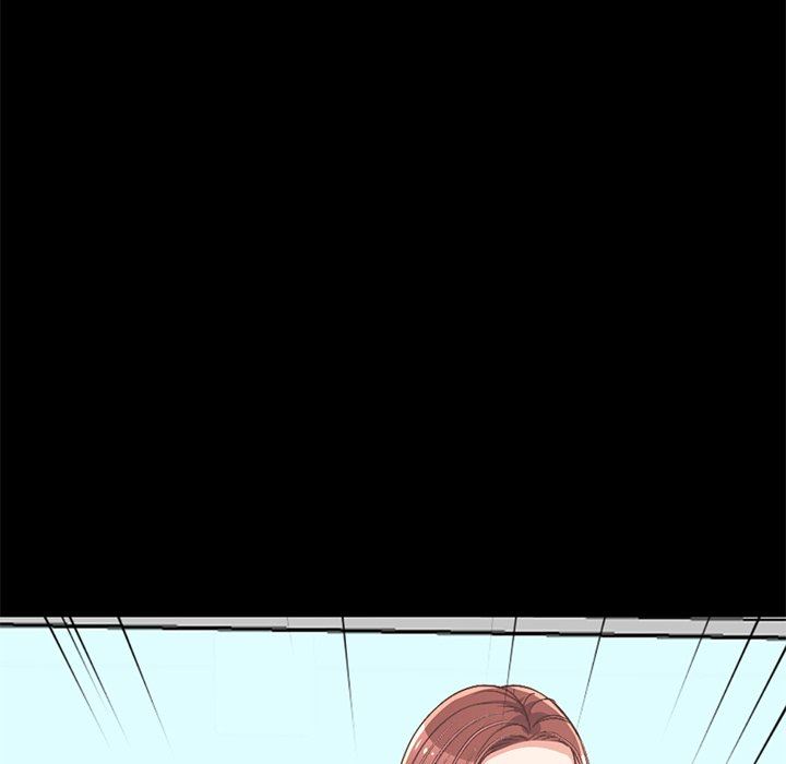 [韩国漫画] 不该有的爱情 爱情,巨乳大奶#[213P]-38