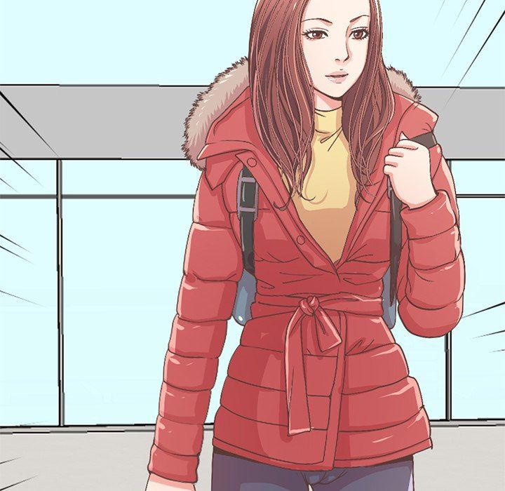 [韩国漫画] 不该有的爱情 爱情,巨乳大奶#[213P]-39