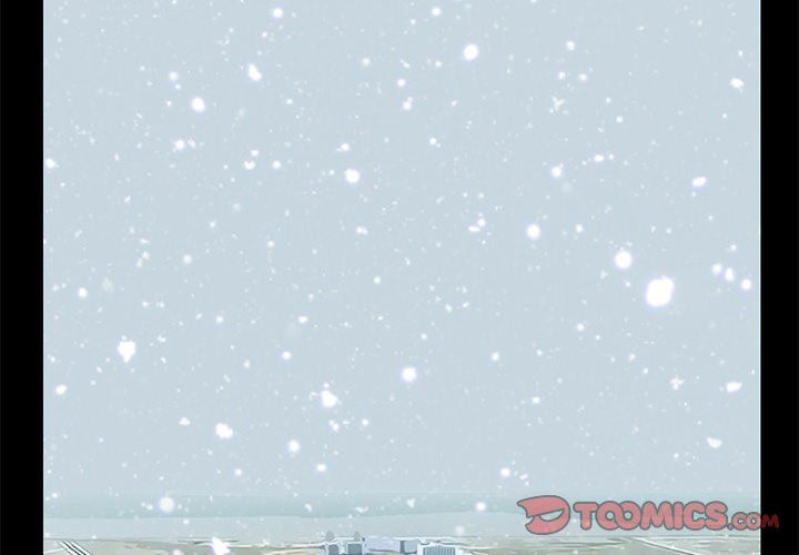 [韩国漫画] 不该有的爱情 爱情,巨乳大奶#[213P]-4