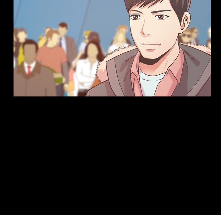 [韩国漫画] 不该有的爱情 爱情,巨乳大奶#[213P]-42