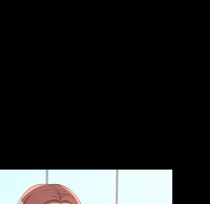 [韩国漫画] 不该有的爱情 爱情,巨乳大奶#[213P]-45