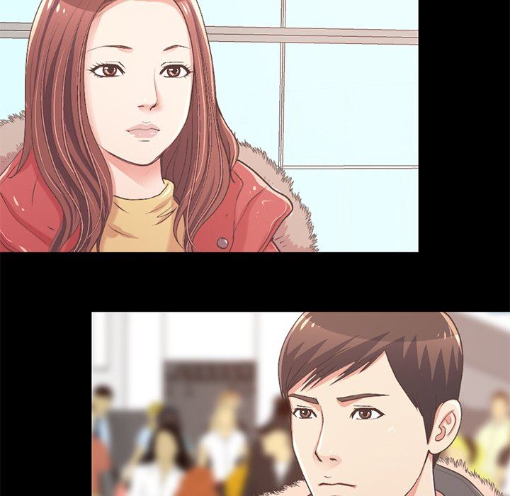 [韩国漫画] 不该有的爱情 爱情,巨乳大奶#[213P]-46