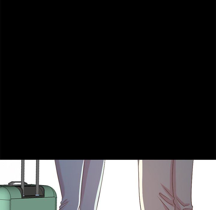 [韩国漫画] 不该有的爱情 爱情,巨乳大奶#[213P]-49