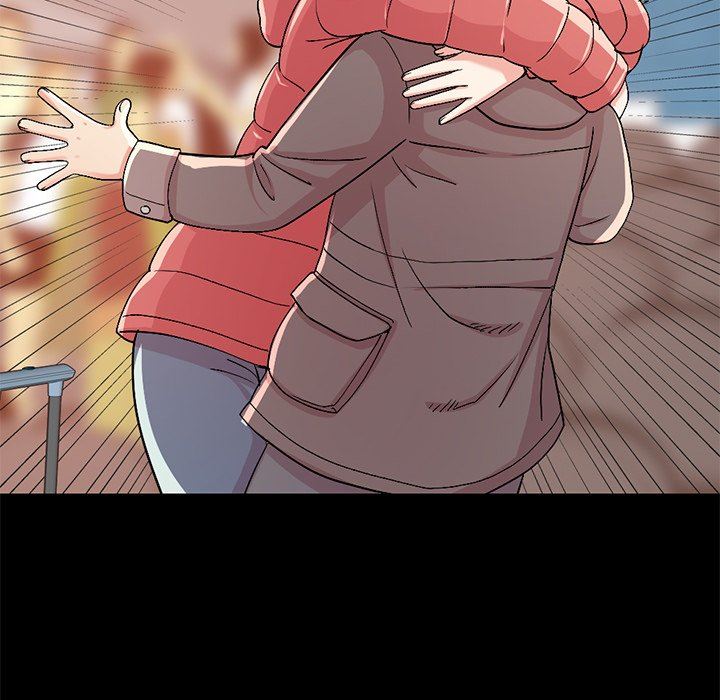 [韩国漫画] 不该有的爱情 爱情,巨乳大奶#[213P]-53