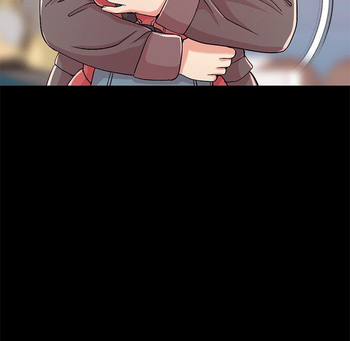 [韩国漫画] 不该有的爱情 爱情,巨乳大奶#[213P]-55