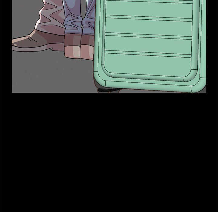 [韩国漫画] 不该有的爱情 爱情,巨乳大奶#[213P]-58