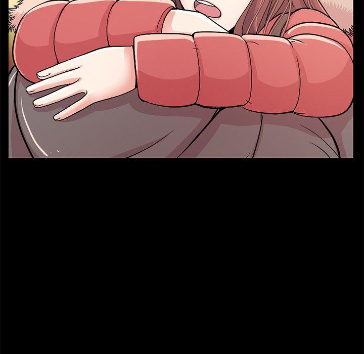 [韩国漫画] 不该有的爱情 爱情,巨乳大奶#[213P]-60