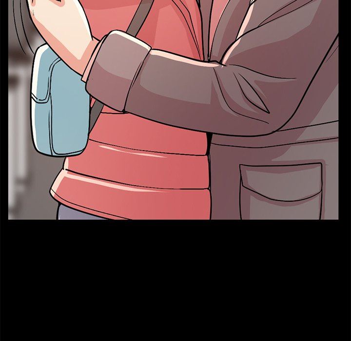 [韩国漫画] 不该有的爱情 爱情,巨乳大奶#[213P]-72