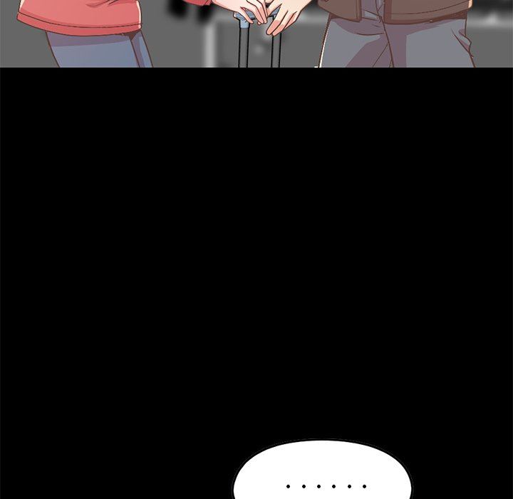 [韩国漫画] 不该有的爱情 爱情,巨乳大奶#[213P]-78