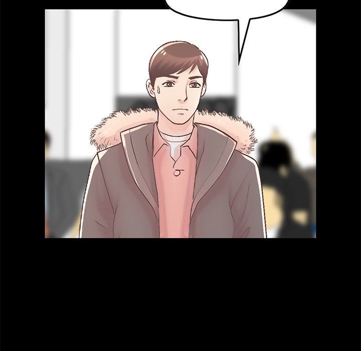 [韩国漫画] 不该有的爱情 爱情,巨乳大奶#[213P]-79