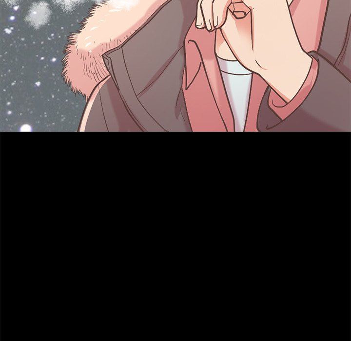 [韩国漫画] 不该有的爱情 爱情,巨乳大奶#[213P]-8