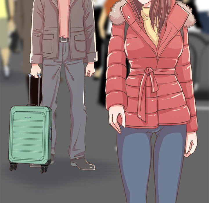 [韩国漫画] 不该有的爱情 爱情,巨乳大奶#[213P]-81