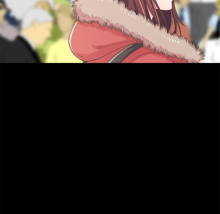 [韩国漫画] 不该有的爱情 爱情,巨乳大奶#[213P]-84