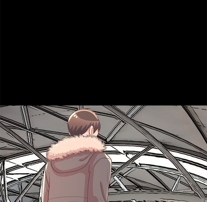 [韩国漫画] 不该有的爱情 爱情,巨乳大奶#[213P]-85