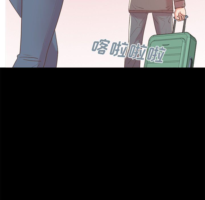 [韩国漫画] 不该有的爱情 爱情,巨乳大奶#[213P]-94