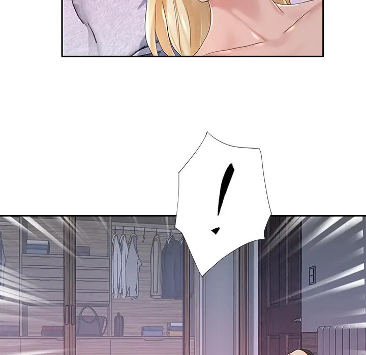 [韩国漫画] 特殊佣人 剧情,女仆,巨乳大奶#[114P]-100