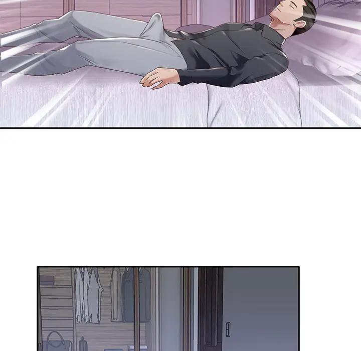 [韩国漫画] 特殊佣人 剧情,女仆,巨乳大奶#[114P]-101