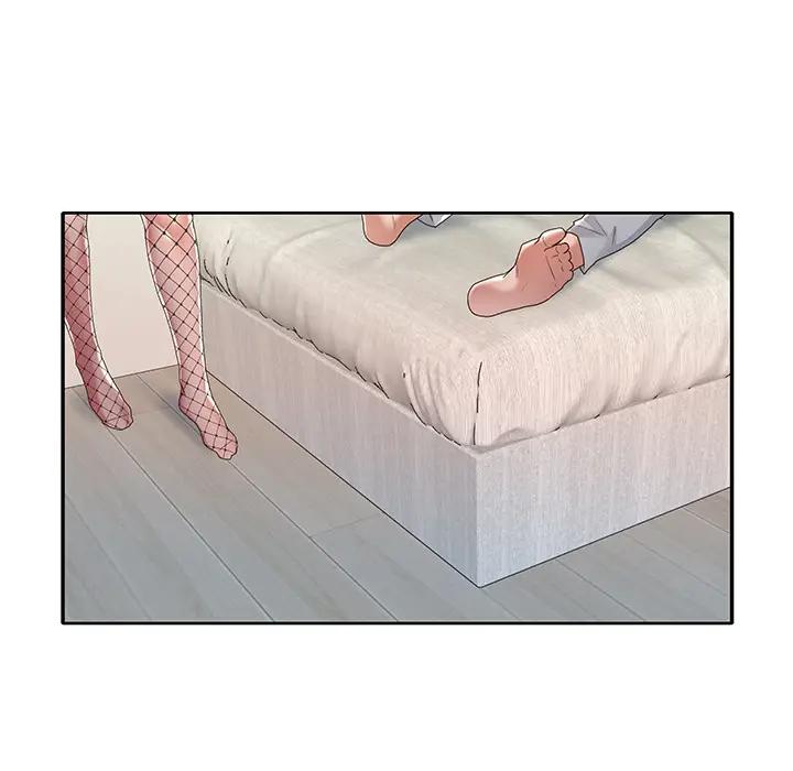 [韩国漫画] 特殊佣人 剧情,女仆,巨乳大奶#[114P]-39