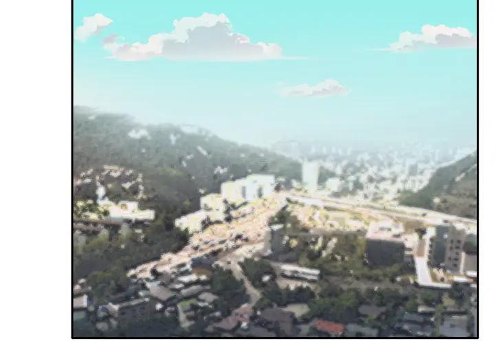 [韩国漫画] 特殊佣人 剧情,女仆,巨乳大奶#[114P]-4