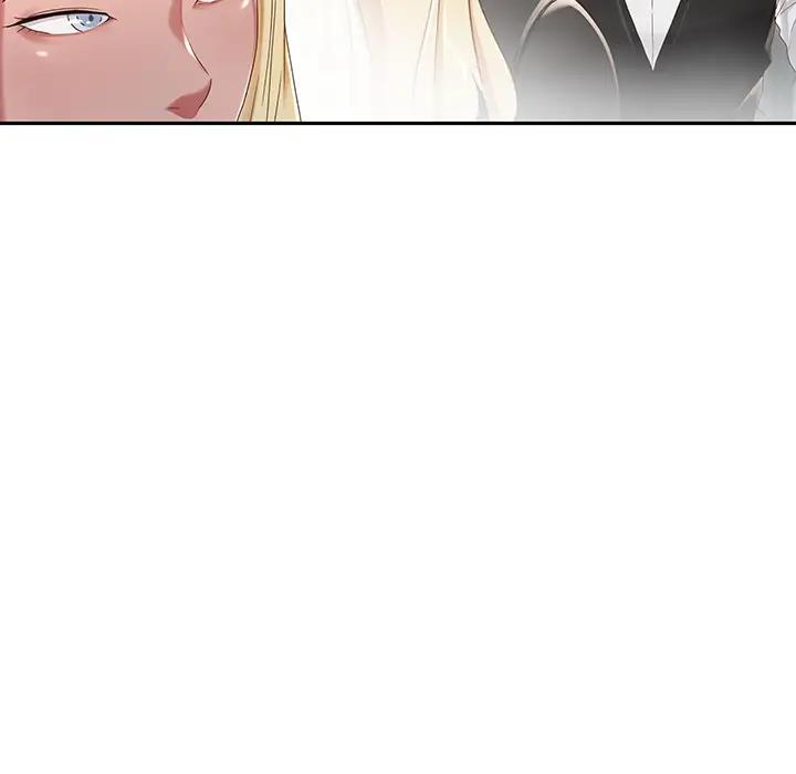 [韩国漫画] 特殊佣人 剧情,女仆,巨乳大奶#[114P]-46