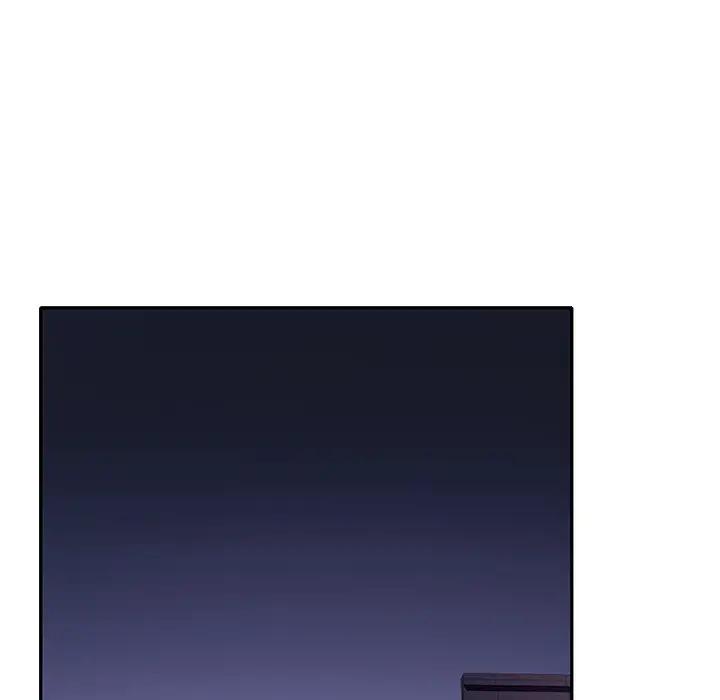 [韩国漫画] 特殊佣人 剧情,女仆,巨乳大奶#[114P]-47