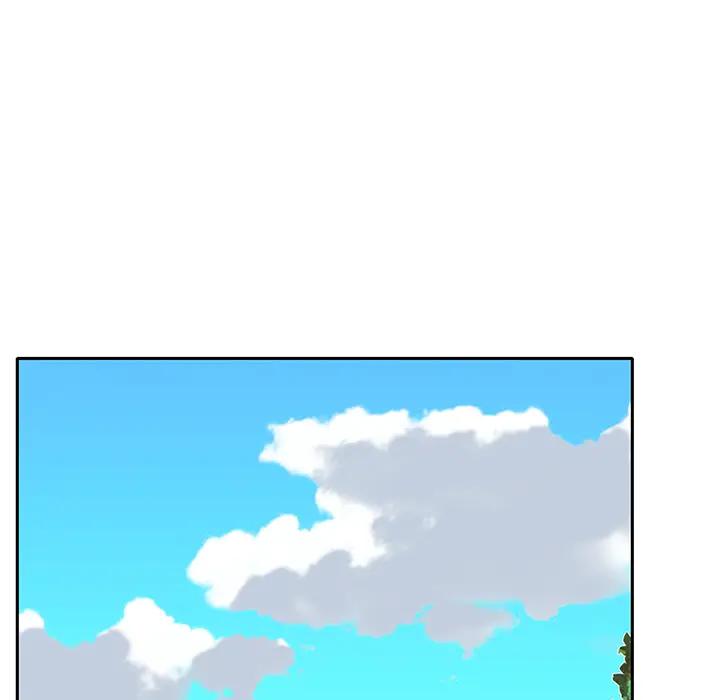 [韩国漫画] 特殊佣人 剧情,女仆,巨乳大奶#[114P]-5