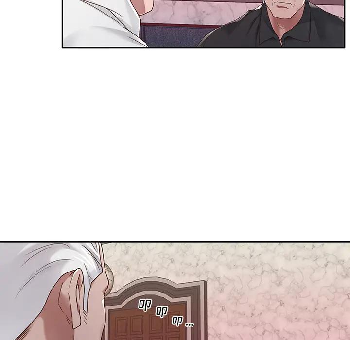 [韩国漫画] 特殊佣人 剧情,女仆,巨乳大奶#[114P]-54