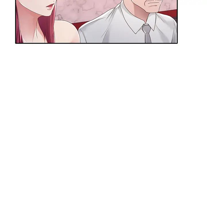 [韩国漫画] 特殊佣人 剧情,女仆,巨乳大奶#[114P]-67