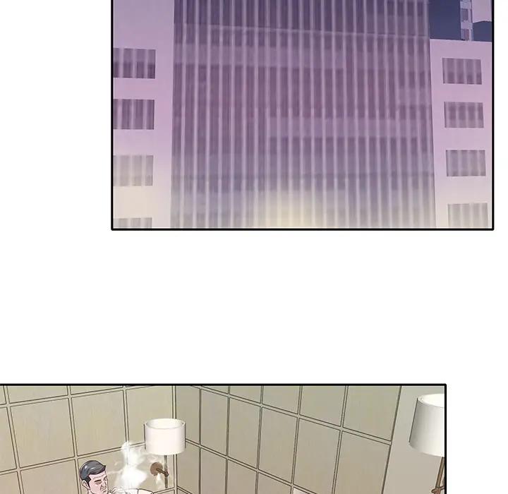 [韩国漫画] 特殊佣人 剧情,女仆,巨乳大奶#[114P]-69