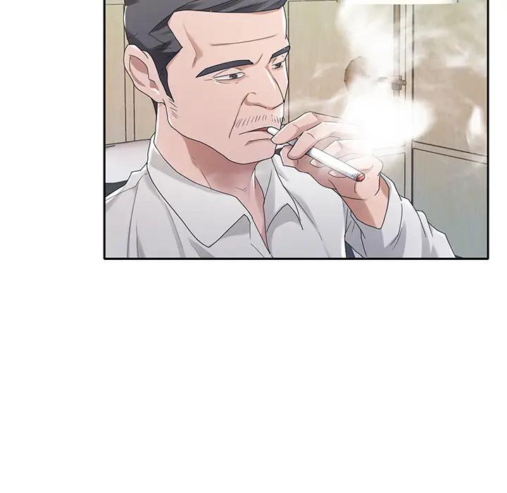 [韩国漫画] 特殊佣人 剧情,女仆,巨乳大奶#[114P]-71