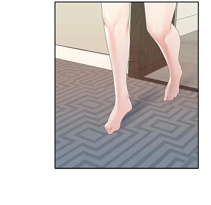 [韩国漫画] 特殊佣人 剧情,女仆,巨乳大奶#[114P]-73