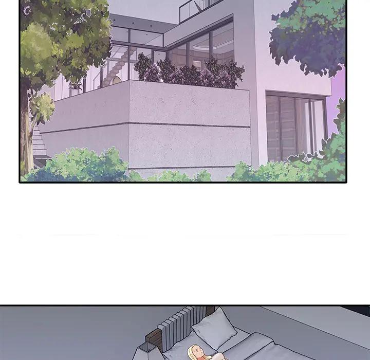 [韩国漫画] 特殊佣人 剧情,女仆,巨乳大奶#[114P]-88